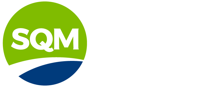 Logosqm