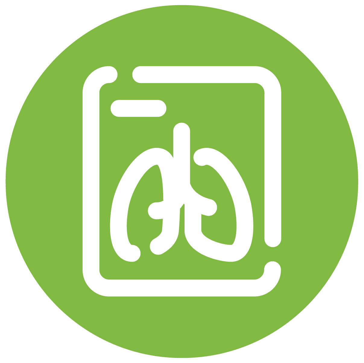 Circle yodo
